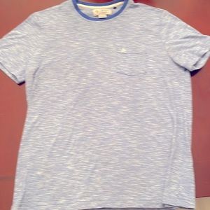 Original Penguin Shirt